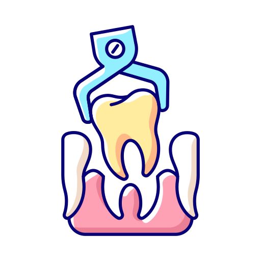Oral Surgery